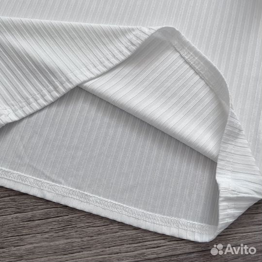 Новая школьная блузка, 146-152см