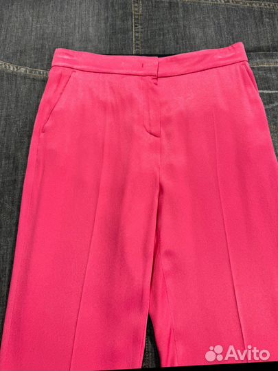 Брюки Max Co, Max Mara оригинал новые 38it, 40it