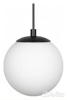 Подвесной светильник Arlight MAG-orient 035759