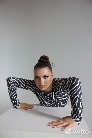 Фотограф и видеограф на свадьбу