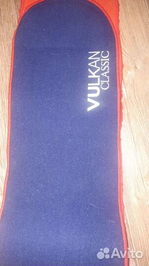 Пояс для похудения живота