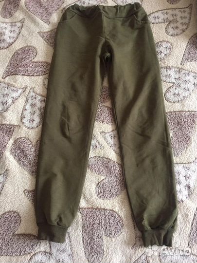 Женские вещи 42-44