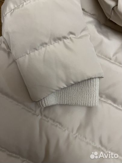 Куртка для девочки Зара/ Zara