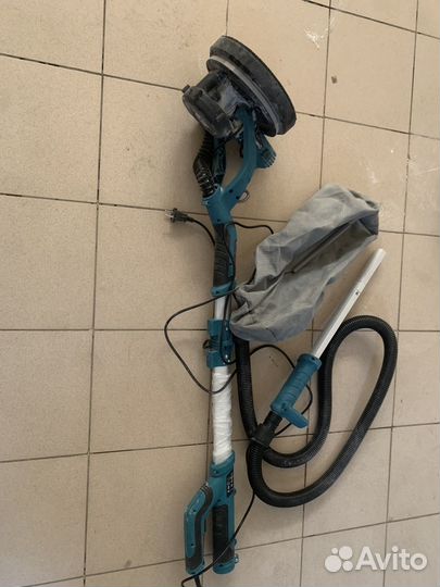 Шлейф машинка