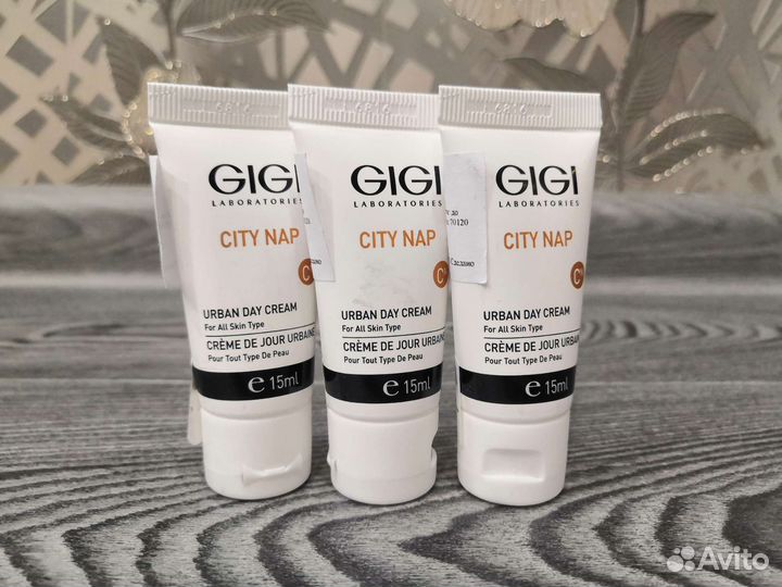 Крем для лица. Clarins, payot, givenchy, kenzo