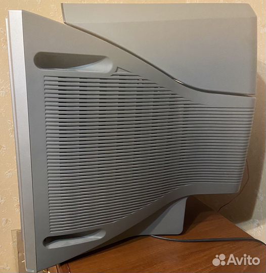 Телевизор Sony