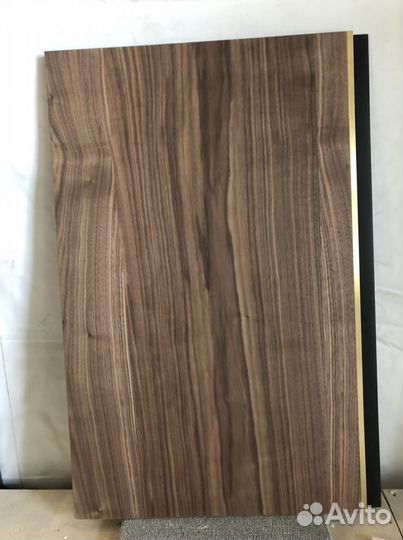 Изготовление фасадов из мдф