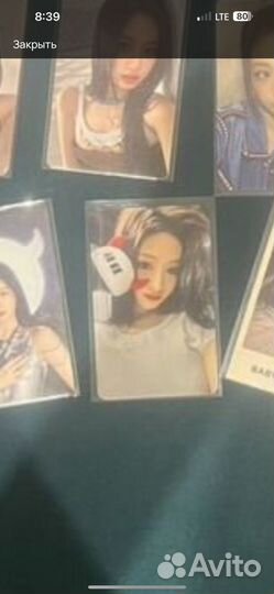 Карта ахен для дс