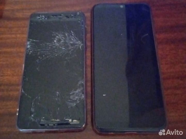 Samsung Galaxy A01 Core, 2/16 ГБ