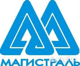 Машинист автогрейдера вахта