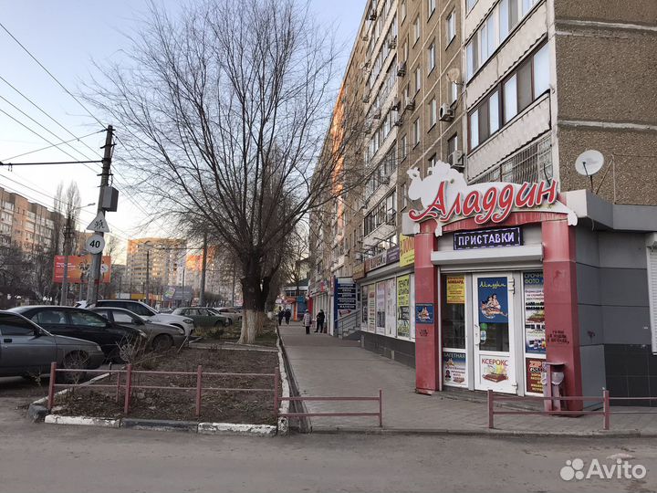 Dendy Junior999/магазин Аладдин