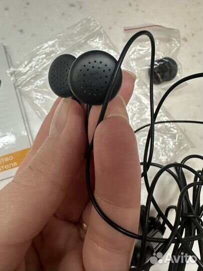 Mp3 плеер digma u3