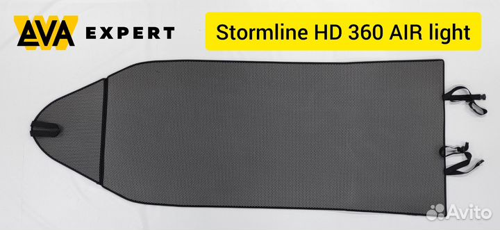 Эва ева eva коврик в лодку с гарантией 3 года