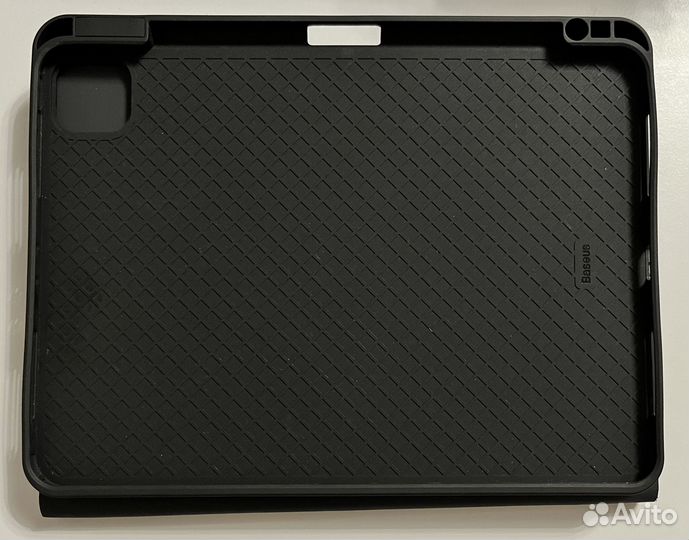 Чехол Baseus для iPad pro 11 (18-22)