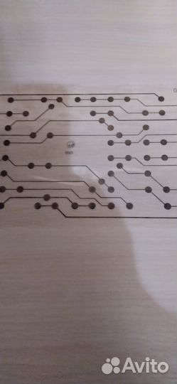 Развивающая игра умный малыш