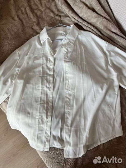 Одежда женская