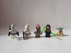 Lego Star Wars 7964 объявление продам