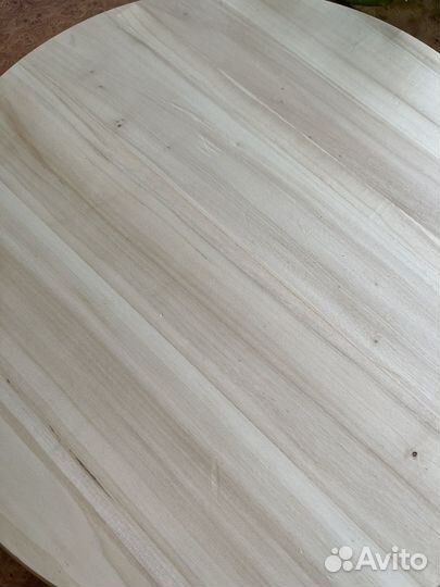 Вращающийся поднос IKEA