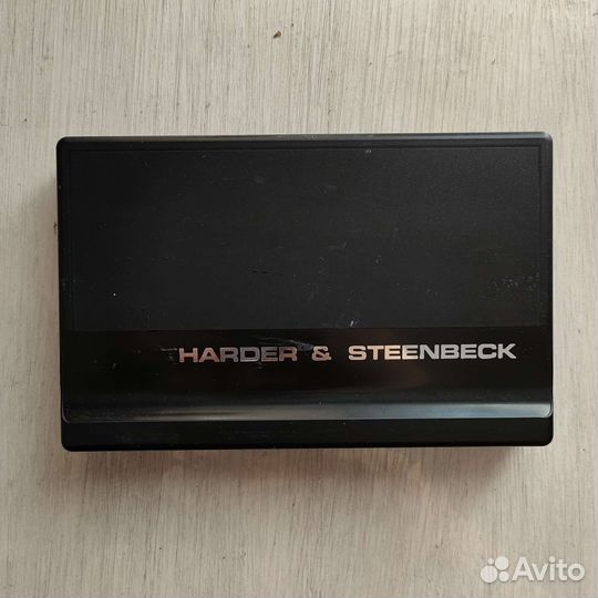 Аэрограф Ultra