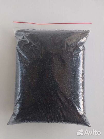 Кокосовый активированный уголь 5кг