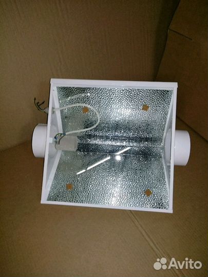 Кулмастер 100, 125, 150