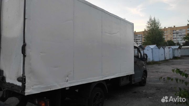 Ваша реклама на моем авто