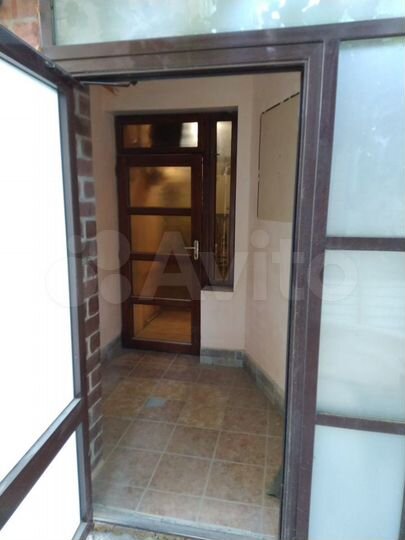 Дом 270 м² на участке 1,9 сот.