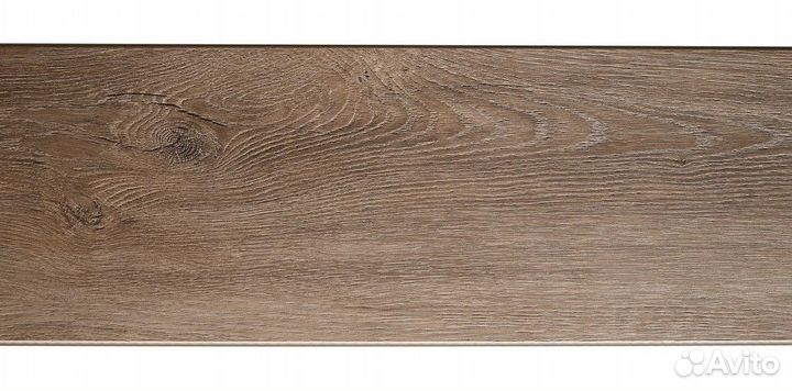 Виниловая плитка со склада