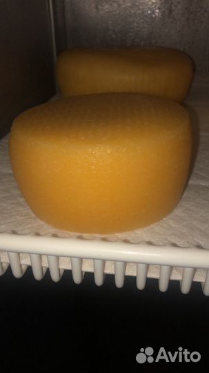 Молоко, творог, сыры, йогурт, ряженка