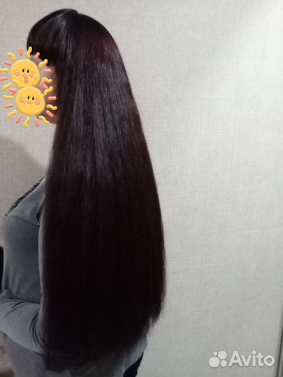 Парикмахер на дому. Заволжский район