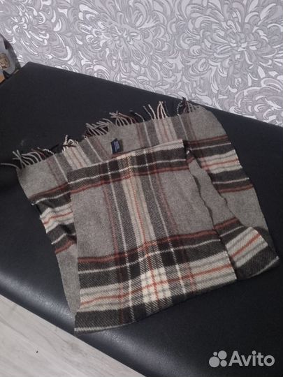 Женские вещи пакетом 48 50 размер
