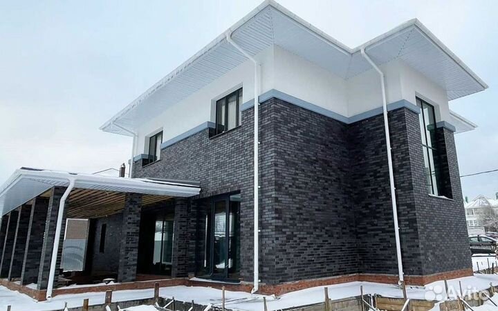 Остекление окон