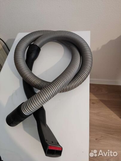 Пылесос Samsung