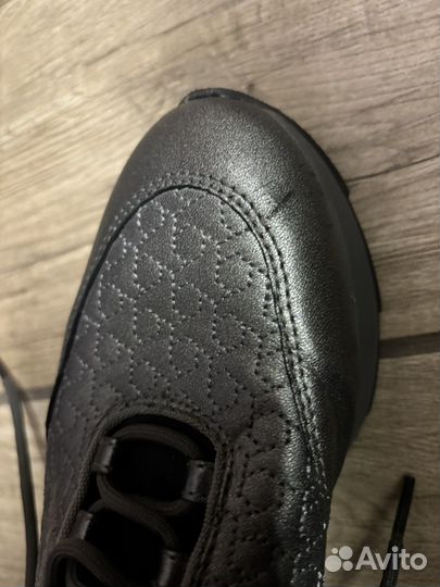 Кроссовки geox