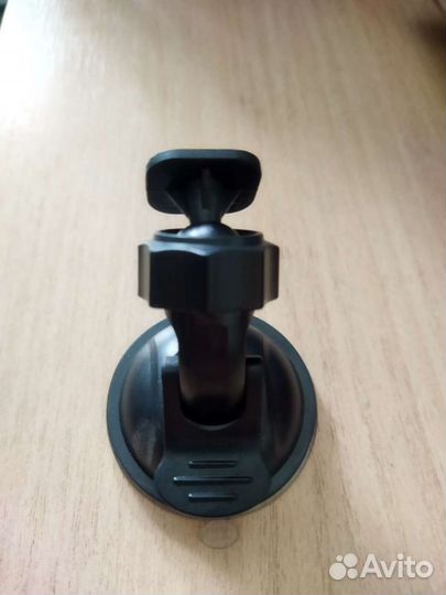 Держатель крепление для видеорегистратора