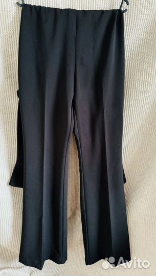 Комбинезон женский вечерний 42 44