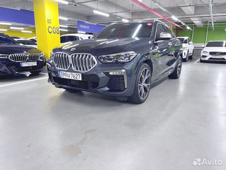 Авто из Китая. От 1,5 лямов