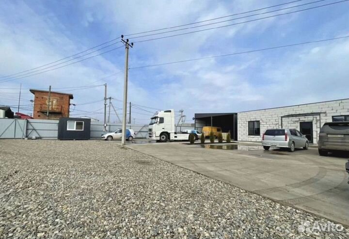 Тахограф с чипом скзи