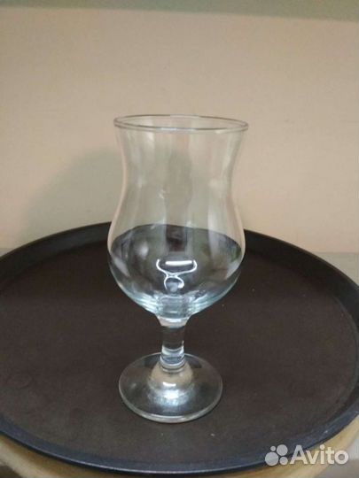 Посуда разная