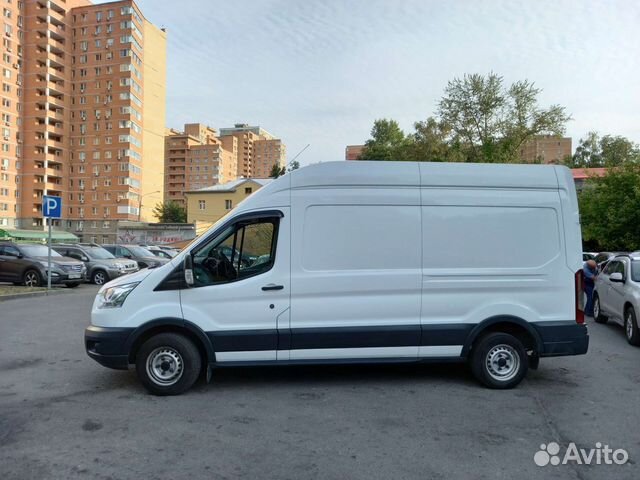 Грузоперевозки Переезды Перевозка грузов Газель