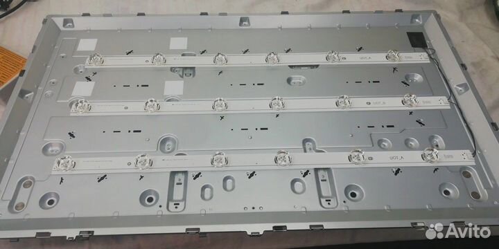 Ремонт телевизоров тв, игровых приставок, электрон