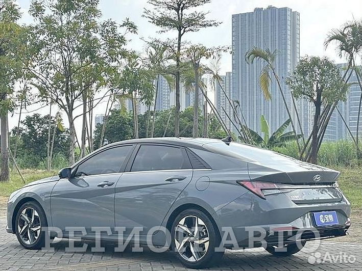 Пригоню авто под заказ. Сосед будет в аху.шоке