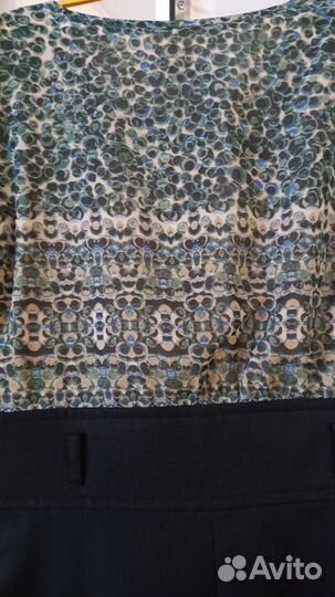 Платье женское элегантное