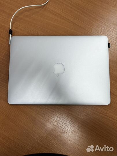Apple MacBook Air 13