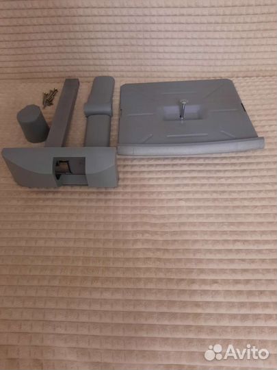 Кронштейн для телевизора на стену бу