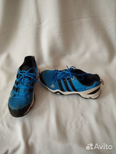 Детская обувь