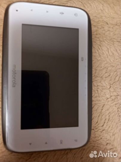 Комплект видеонаблюдения бу