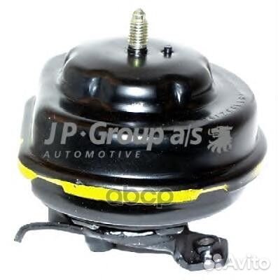 1117902800 Опора двигателя VW golf II/passat B3