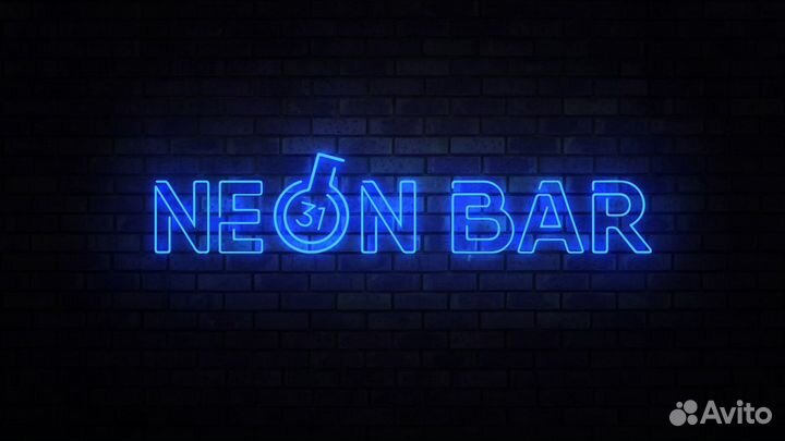 Уборщица(к)