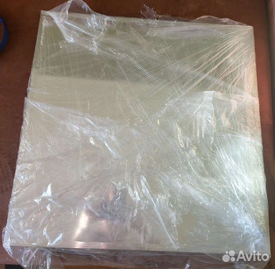 Зеркало Икея 60 см на 60 см